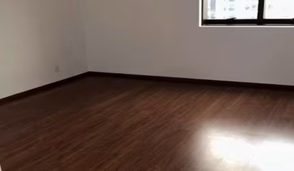 Apartamento em Moema - Oportunidade Única!