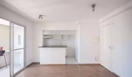 Apartamento 2 dormitorios 1 suite , 1 vaga