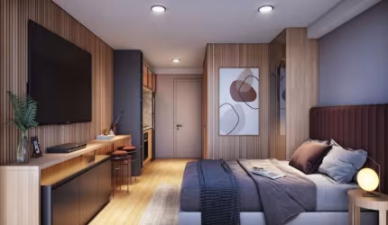 Apartamento  Penha à venda