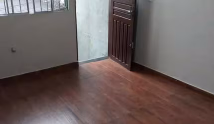 Casa à venda no Parque Santo Antônio com 160m² 3 dormitórios 2 banheiros 1 vaga