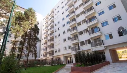 Apartamento para VENDER de 72m², 3 dormitórios sendo 1 suíte e 1 vaga.