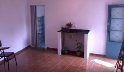 Terreno à venda no Jaçanã com 175m²