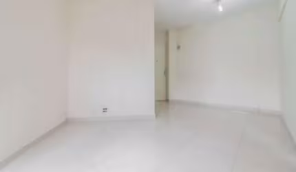Apartamento no Condomínio Labitare no Jardim Arpoador com 56m² 2 dormitórios 2 banheiros 1 vaga