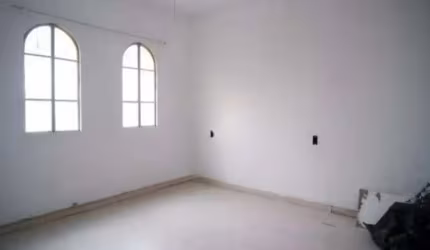 Casa à venda no Jardim Maringá com 242m² 3 dormitórios 2 suítes 5 banheiros 3 vagas