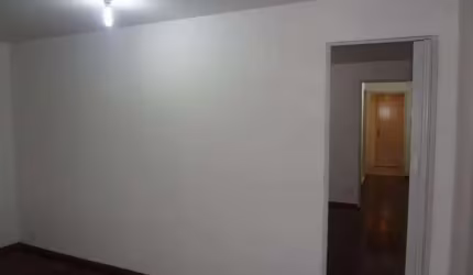 Charmoso Apartamento no Tatuapé - Venda