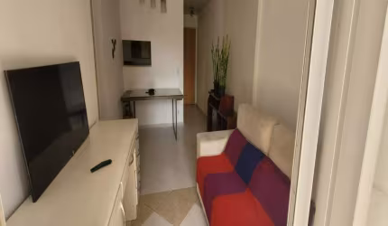 Apartamento no Condomínio Projeto Viver Celso Garcia no Brás com 62m² 3 dormitórios 2 banheiros 1 vaga