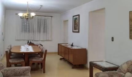 Apartamento no Condomínio Las Palmas no Jardim Íris com 78m² 2 dormitórios 2 banheiros 1 vaga