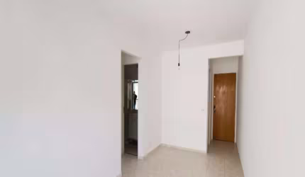 Apartamento no Condomínio Edifício Princes na Consolação com 40m² 1 dormitório 1 banheiro 1 vaga