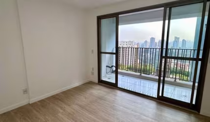 Apartamento Charmoso no Sumarezinho