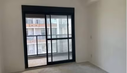 Studio à venda no Jardim das Acácias, SP