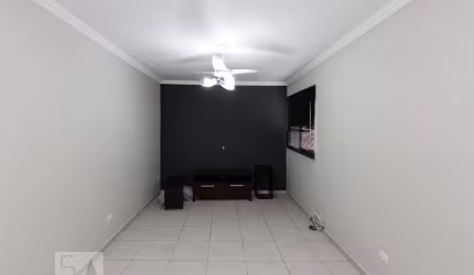 Apartamento à Venda - Mooca, 2 Quartos,  150 m2
