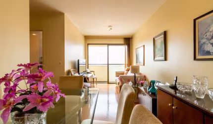 Apartamento à Venda - Liberdade, 2 Quartos,  60 m2