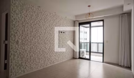 Apartamento à Venda - Bela Vista, 1 Quarto,  38 m2