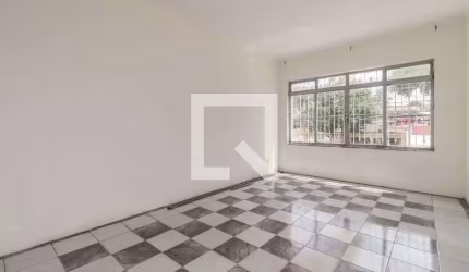 Casa à Venda - Vila Euthalia, 2 Quartos,  115 m2