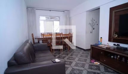 Casa à Venda - Vila Madalena, 2 Quartos,  84 m2