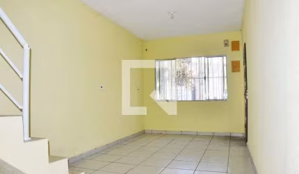 Casa à Venda - Freguesia do Ó, 4 Quartos,  194 m2