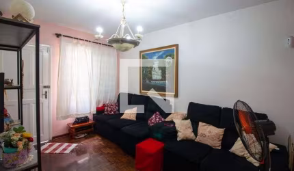 Casa à Venda - Itaquera, 4 Quartos,  151 m2