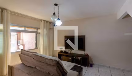Casa à Venda - Freguesia do Ó, 3 Quartos,  150 m2
