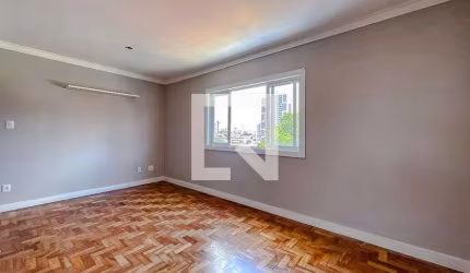 Apartamento à Venda - Ipiranga, 3 Quartos,  78 m2