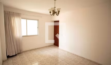 Apartamento à Venda - Santana, 2 Quartos,  79 m2