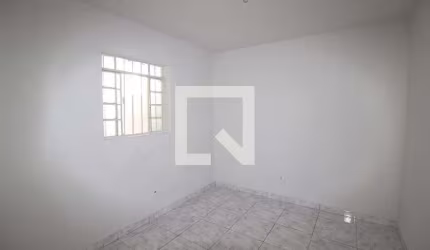 Casa à Venda - Mandaqui, 2 Quartos,  50 m2