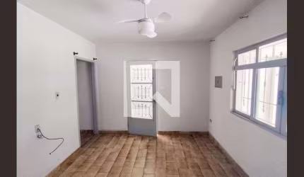 Casa à Venda - Vila Carrão, 2 Quartos,  100 m2