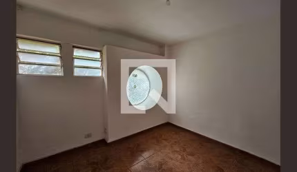 Apartamento à Venda - Consolação, 2 Quartos,  50 m2