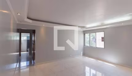 Apartamento à Venda - Itaquera, 2 Quartos,  59 m2