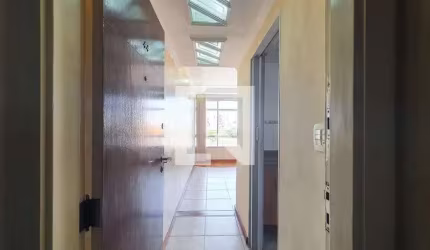 Apartamento à Venda - Ipiranga, 3 Quartos,  84 m2