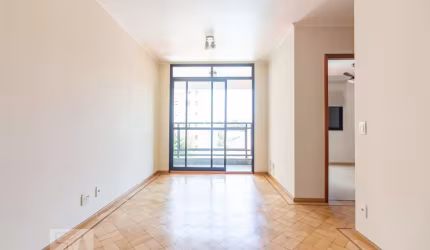 Apartamento à Venda - Butantã, 2 Quartos,  65 m2