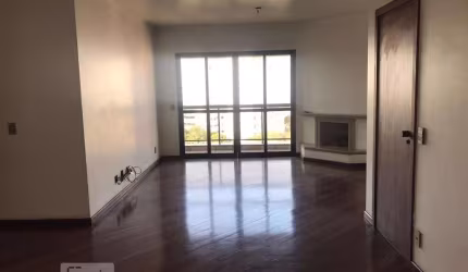Apartamento à Venda - Portal do Morumbi, 4 Quartos,  130 m2