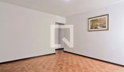 Apartamento à Venda - Santana, 3 Quartos,  90 m2