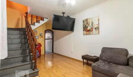 Casa à Venda - Itaquera, 4 Quartos,  150 m2