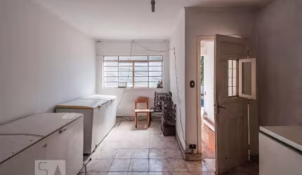 Casa à Venda - Ipiranga, 4 Quartos,  200 m2