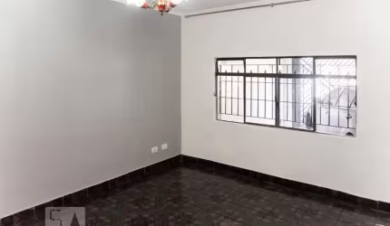 Casa à Venda - Ponte Rasa, 4 Quartos,  250 m2