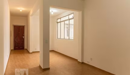 Apartamento à Venda - Aclimação, 2 Quartos,  85 m2