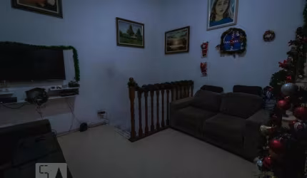 Apartamento à Venda - Vila Formosa, 4 Quartos,  160 m2