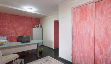 Casa à Venda - Freguesia do Ó, 4 Quartos,  226 m2