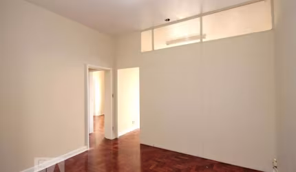 Apartamento à Venda - Santa Cecília, 3 Quartos,  78 m2