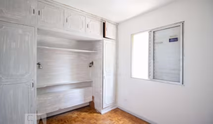 Apartamento à Venda - Alto da Lapa, 2 Quartos,  57 m2