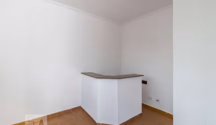 Casa à Venda - Vila Mascote, 3 Quartos,  200 m2