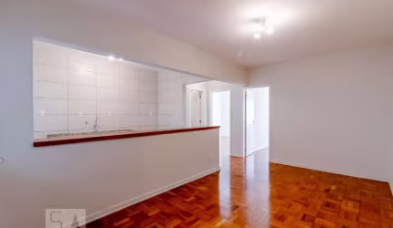 Apartamento à Venda - Ipiranga, 2 Quartos,  81 m2