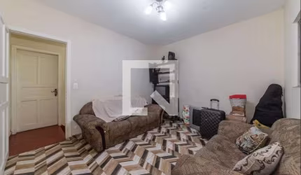 Casa à Venda - Bosque da Saúde, 2 Quartos,  102 m2