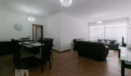 Apartamento à Venda - Mooca, 2 Quartos,  110 m2