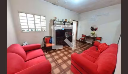 Casa à Venda - Freguesia do Ó, 2 Quartos,  210 m2