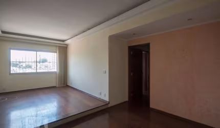 Apartamento à Venda - Jabaquara, 2 Quartos,  90 m2