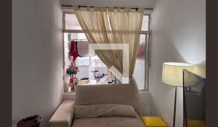 Apartamento à Venda - Bom Retiro, 3 Quartos,  103 m2
