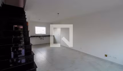 Casa à Venda - Vila Formosa, 2 Quartos,  97 m2