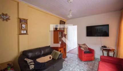 Casa à Venda - Itaquera, 3 Quartos,  180 m2