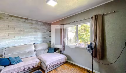 Apartamento à Venda - Mooca, 3 Quartos,  88 m2